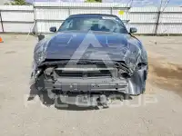 2019 Ford MUSTANG photo