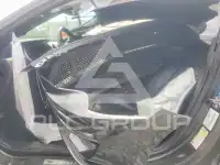 2019 Ford MUSTANG фото
