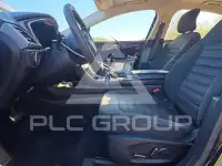 2019 Ford FUSION фото