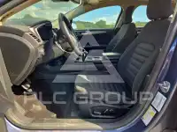 2019 Ford FUSION фото