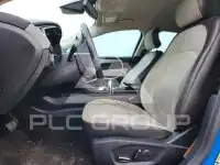 2019 Ford FUSION фото