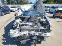 2019 Ford FUSION фото
