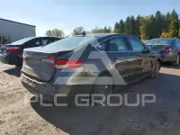 2019 Ford FUSION фото