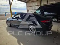 2019 Ford FUSION фото