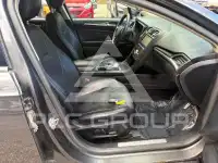 2019 Ford FUSION фото