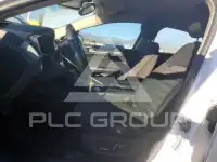 2019 Ford FUSION фото