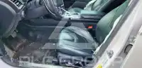 2019 Ford FUSION photo