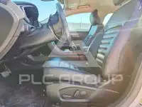 2019 Ford FUSION фото