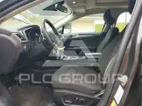 2019 Ford FUSION фото