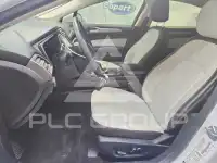 2019 Ford FUSION фото