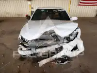 2019 Ford FUSION фото