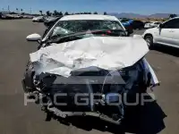 2019 Ford FUSION photo