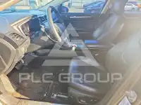 2019 Ford FUSION фото