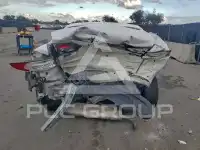 2019 Ford FUSION фото