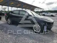 2019 Ford FUSION фото