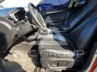 2019 Ford FUSION фото