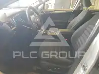 2019 Ford FUSION фото