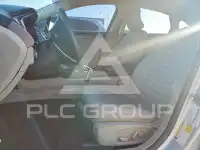 2019 Ford FUSION фото
