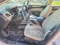 2019 Ford FUSION photo