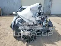 2019 Ford FUSION photo