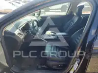 2019 Ford FUSION фото