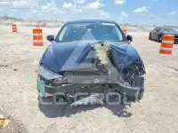 2019 Ford FUSION photo
