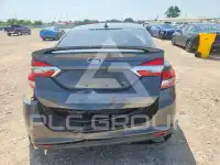 2019 Ford FUSION photo