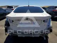 2019 Ford FUSION фото