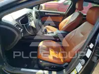 2019 Ford FUSION фото