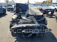 2019 Ford FUSION фото