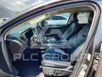 2019 Ford FUSION фото