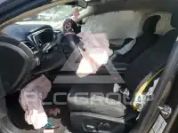 2019 Ford FUSION фото