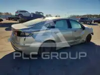 2019 Ford FUSION фото