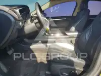 2019 Ford FUSION фото