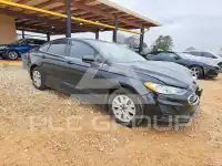 2019 Ford FUSION фото