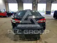 2019 Ford FUSION фото