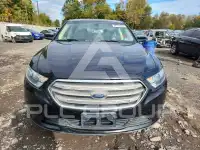 2019 Ford TAURUS фото