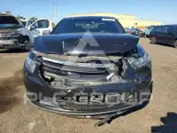 2019 Ford TAURUS photo
