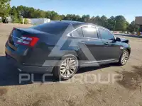2019 Ford TAURUS photo