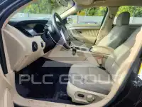 2019 Ford TAURUS фото