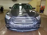 2019 Ford TAURUS photo