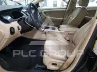 2019 Ford TAURUS photo