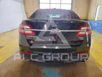 2019 Ford TAURUS фото