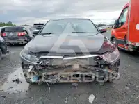 2019 Ford TAURUS photo
