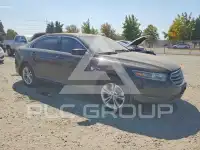 2019 Ford TAURUS фото