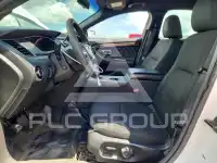 2019 Ford TAURUS photo