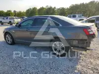 2019 Ford TAURUS photo