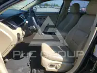2019 Ford TAURUS фото