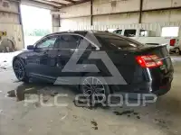 2019 Ford TAURUS фото