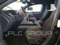 2019 Ford TAURUS фото